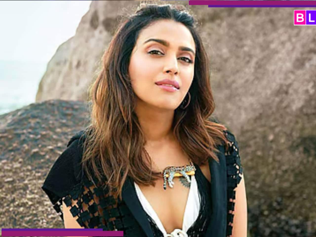 Did Swara Bhaskar just say she is BISEXUAL? Netizens react to her viral video, say 'Bhagwan kare...'
