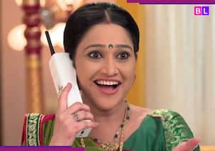 Taarak Mehta Ka Ooltah Chashmah: कौन हैं 'दयाबेन' की मां? इस एपिसोड में दिखाया गया था चेहरा, 16 साल बाद हो रहा Viral