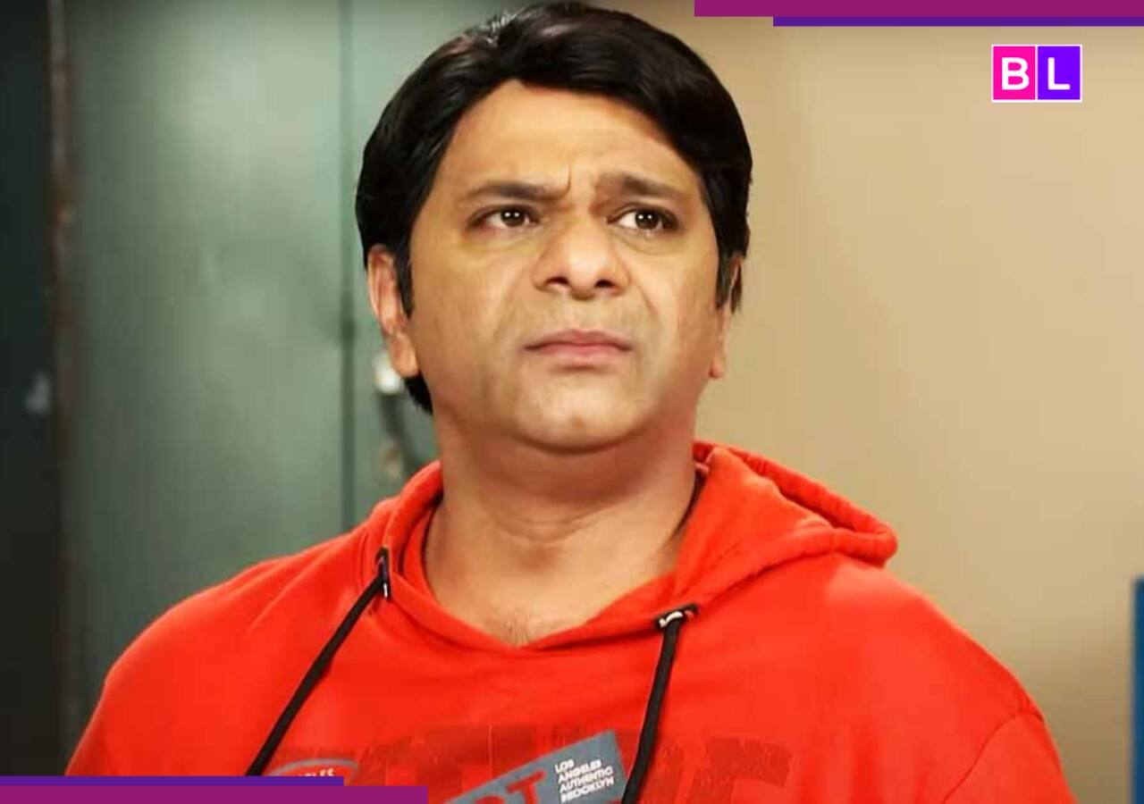Taarak Mehta Ka Ooltah Chashmah: Tanmay Vekaria aka Bagha is quitting the show? Actor says ‘Will take up…’