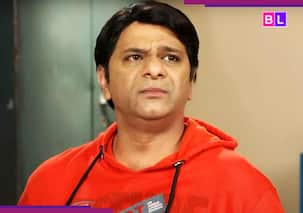 Taarak Mehta Ka Ooltah Chashmah: Tanmay Vekaria aka Bagha is quitting the show? Actor says ‘Will take up…’