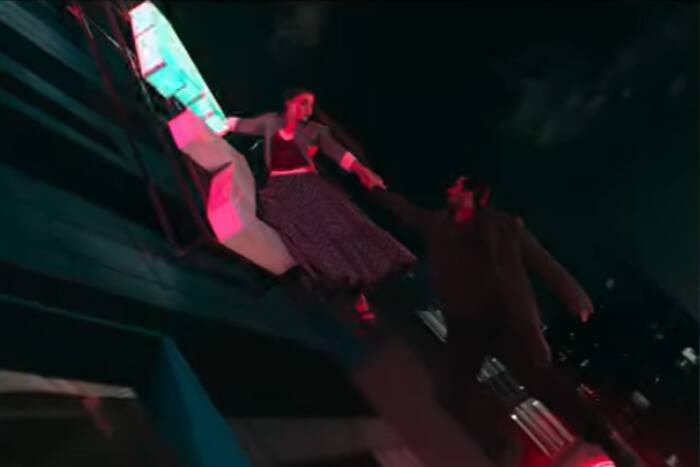 entertainment Thama is actually linked to... entertainment Thama is actually linked to...