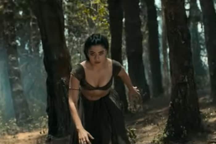 entertainment What is the meaning of Thama? entertainment What is the meaning of Thama?