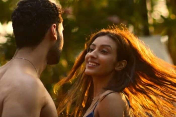 Who is Sahher Bambba?