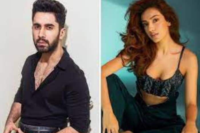 All about Aryan Khan's The Ba***ds