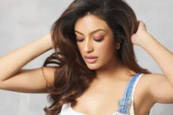 What is Sahher Bambba’s lifestyle, education qualification, and more?