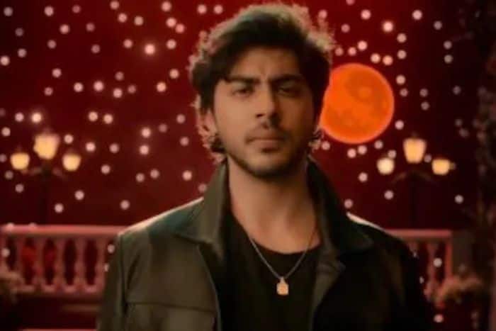 Aryan Khan’s The Ba***ds promo released