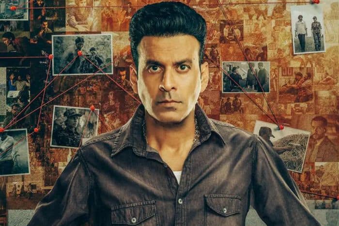 bollywoodlife.com photo