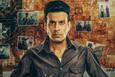 bollywoodlife.com photo