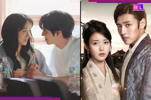 Mr. Queen to Twinkling Watermelon: Top 8 epic time travel Korean dramas of all time