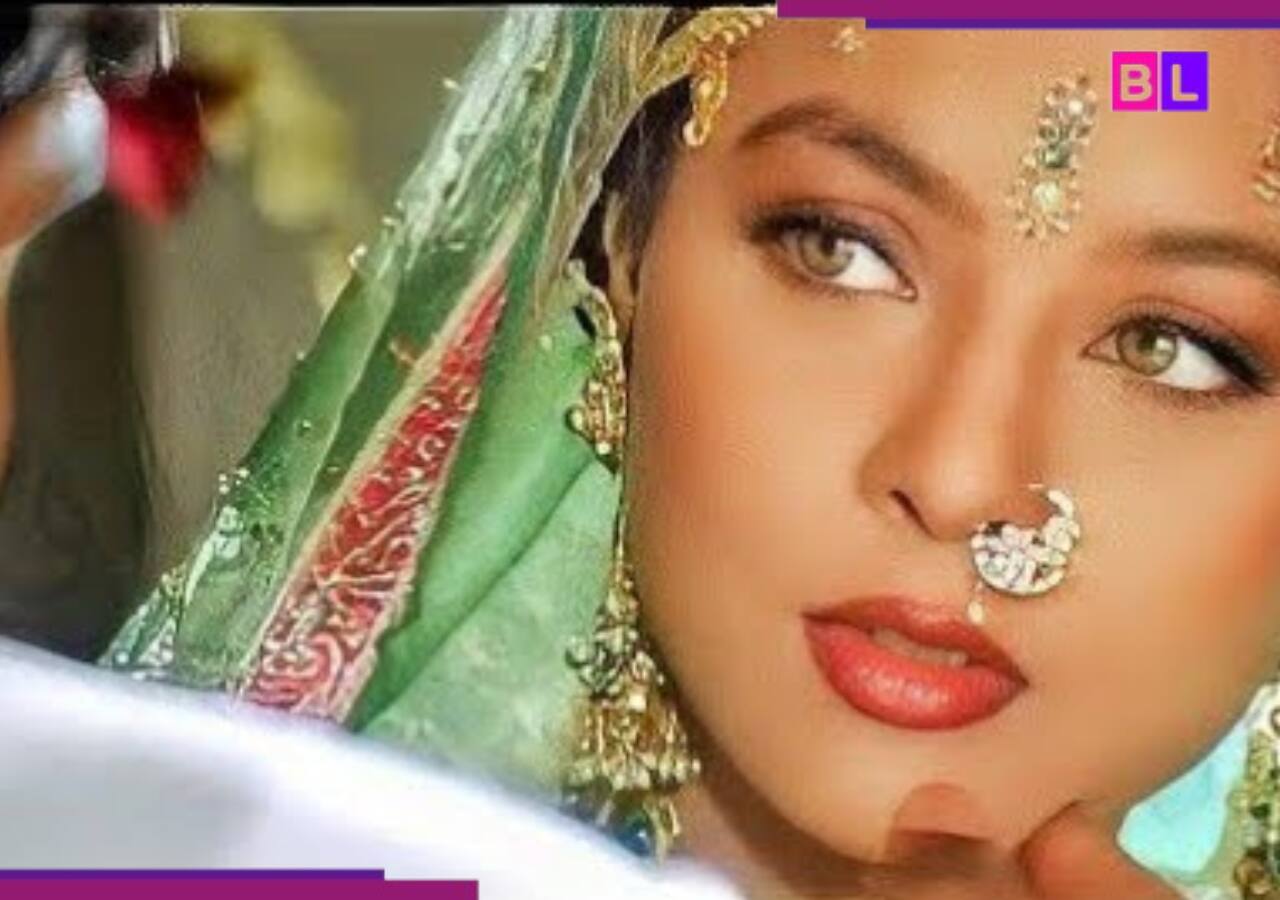 Border Film's Suhaagraat Song: Shooting Memories and Success