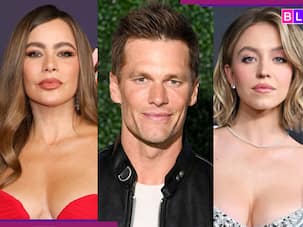Sofia Vergara or Sydney Sweeney; who is Tom Brady dating? Insider REVEALS