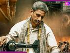 bollywoodlife.com top news