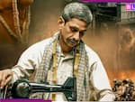 Udaipur Files: Vijay Raaz starrer finally releases today after 55 cuts and...; film is based on...