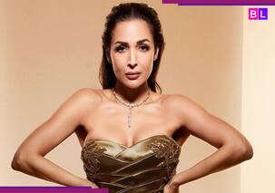 दोबारा शादी करने के मूड में हैं 51 साल की Malaika Arora? एक्ट्रेस बोलीं- 'मैं बहुत...'