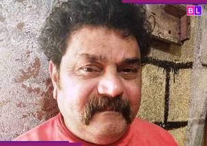 KGF फेम एक्टर दिनेश मंगलुरु का हुआ निधन, 55 साल की उम्र में ली आखिरी सांस