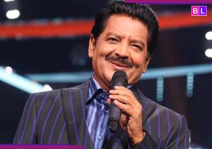 Udit Narayan ने लाइव शो में फीमेल फैन को किया था किस, जमकर हुआ विवाद, अब बोले- 'मैं खुशनसीब हूं कि...'