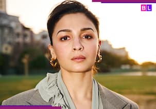 'अगर कोई आपके घर के अंदर...', 250 करोड़ के बंगले का वीडियो वायरल होने पर फूटा आलिया भट्ट का गुस्सा