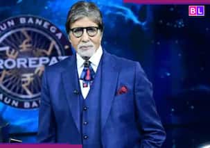 Kaun Banega Crorepati 17: Amitabh Bachchan begins shooting, here's when and where to watch the quiz show