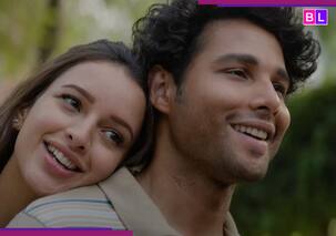 Dhadak 2 box office collection day 3: Despite slow start, Siddhant Chaturvedi-Triptii Dimri starrer mints Rs...