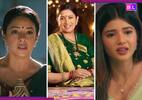 TRP Report Week 30: Kyunki Saas Bhi Kabhi Bahu Thi reigns supreme, Anupamaa and Yeh Rishta settle for...; Taarak Mehta Ka Ooltah Chashmah loses to...