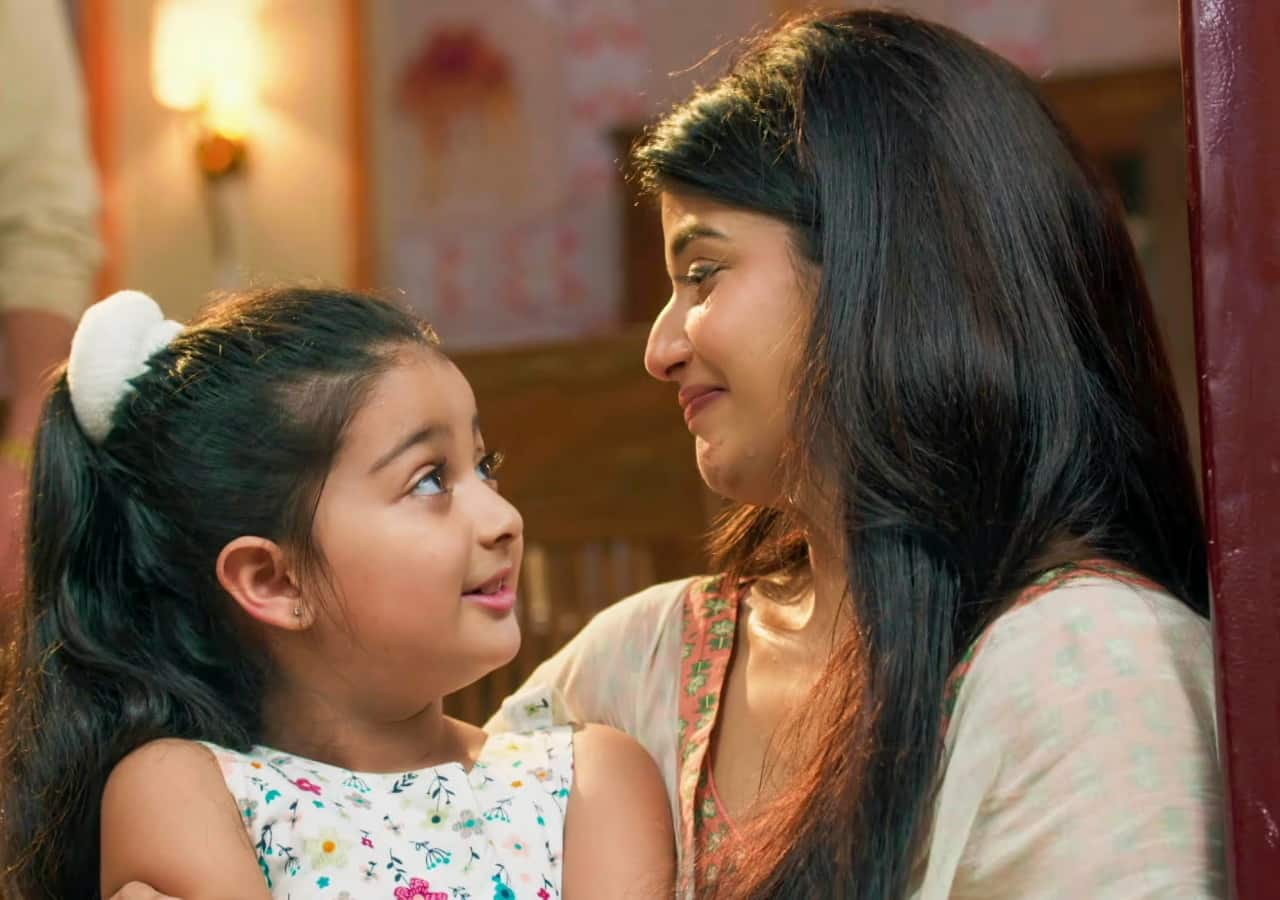 bollywoodlife.com photo