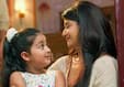 bollywoodlife.com photo