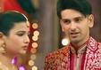 bollywoodlife.com photo