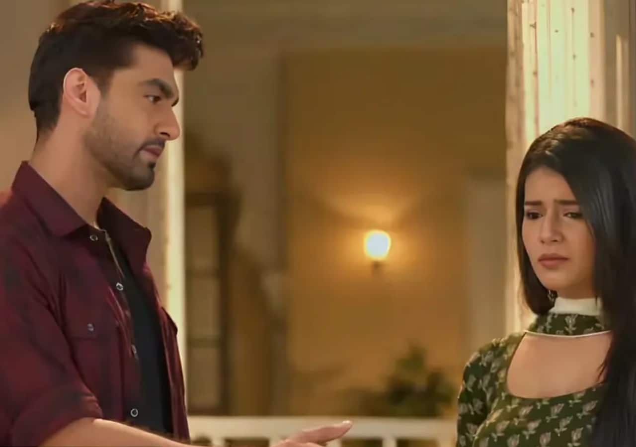 bollywoodlife.com photo