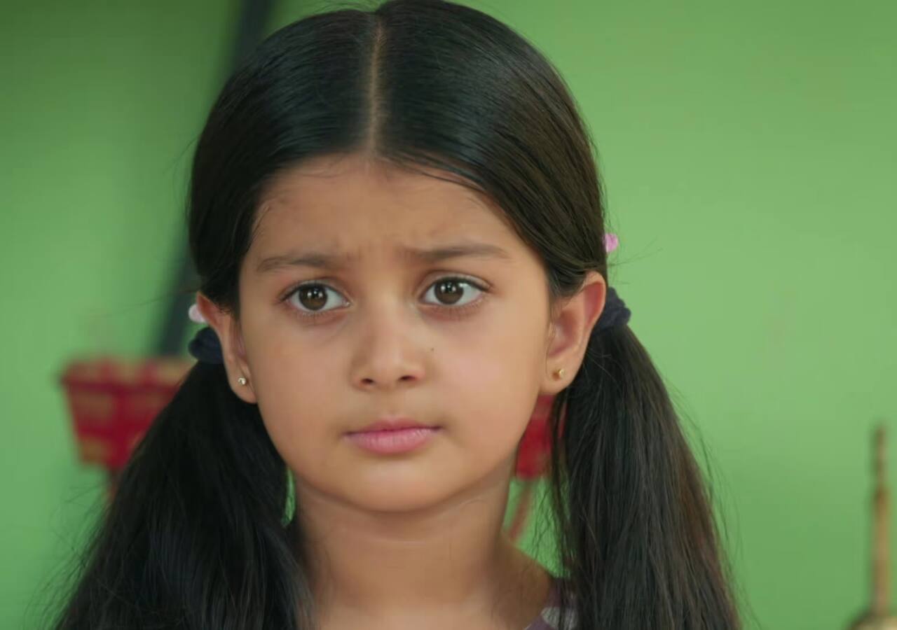 bollywoodlife.com photo