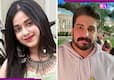 Bigg Boss 19: Jannat Zubair and Jodha Akbar's Rajat Tokas finalised for Salman Khan’s show? Actress says ‘Let’s see…’