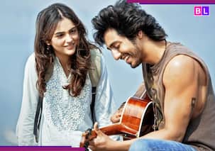 Saiyaara Box Office Collection: 300 करोड़ी होने की तरफ बढ़े 'सैयारा' के कदम, निशाने पर हैं इन फिल्मों के रिकॉर्ड