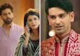 bollywoodlife.com photo