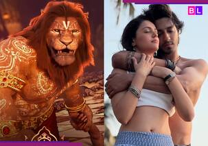 Mahavatar Narsimha VS Saiyaara: 'सैयारा' पर भारी पड़ी 'महावतार नरसिम्हा', जानें दोनों फिल्मों की संडे की कमाई