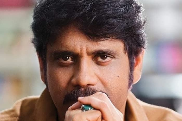 नागार्जुन अक्किनेनी का बॉलीवुड में चला सिक्का