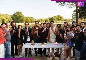 Masti 4 की रिलीज पर आया बड़ा अपडेट, मिलाप जावेरी ने बताया कब सिनेमाघरों में दस्तक देगी फिल्म