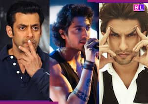 Saiyaara Box Office Collection: 300 करोड़ी हुई 'सैयारा', सलमान खान और रणवीर सिंह की फिल्मों के रिकॉर्ड ध्वस्त