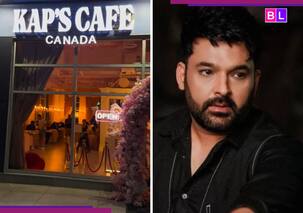 'Mumbai ka mahaul itna...': Bishnoi gang member THREATENS Kapil Sharma, Salman Khan's associates; full audio goes VIRAL