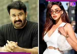 Bigg Boss Malayalam 7 salaries: Here's how much host Mohanlal, Giselle Thakral, Munshi Ranjith earn per day