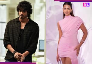 'सैयारा' के हिट होते ही बदले अहान पांडे के तेवर, 'गर्लफ्रेंड' से कर लिया ब्रेकअप?