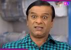 Taarak Mehta Ka Ooltah Chashmah: Bagha aka Tanmay Vekaria opens up about fans preferring...; 'I do not...'