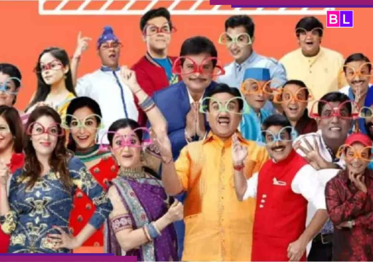 Big Boss 1: Después de Gurcharan Singh, ¿la estrella de este Tarak Mehta Ka Oltah Chashmah está aprobado?