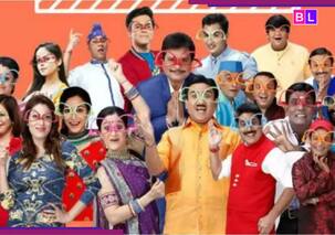 Bigg Boss 19: After Gurucharan Singh, THIS Taarak Mehta Ka Ooltah Chashmah's star has been approached?