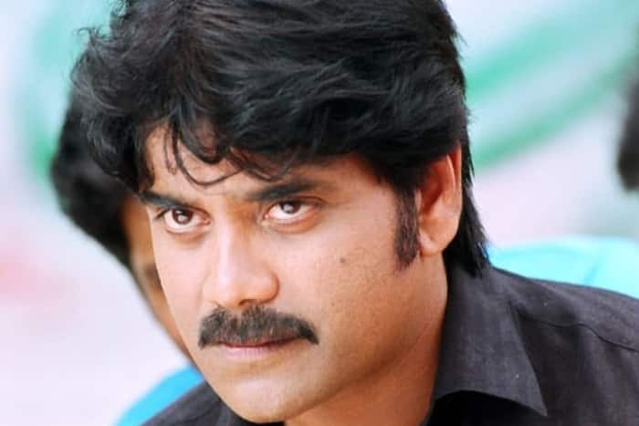 नागार्जुन अक्किनेनी की एक्टिंग की जाती है पसंद