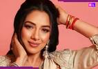 Anupamaa star Rupali Ganguly slams National Awards for...; 'Smriti Irani's return...'