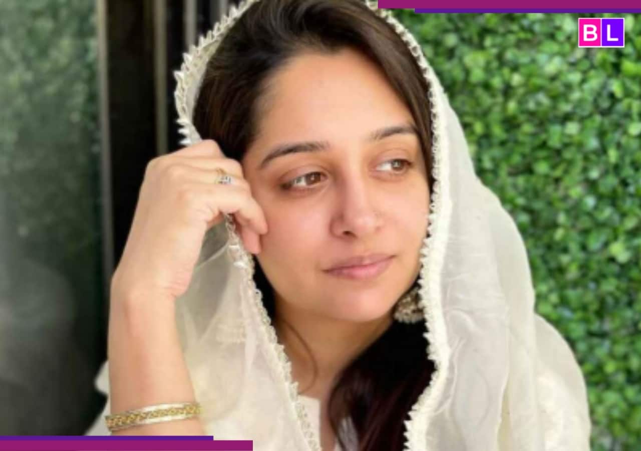 Dipika Kakar finally resumes...; shares important update about her health amid stage two liver cancer surgery