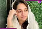 Dipika Kakar finally resumes...; shares important update about her health amid stage two liver cancer surgery