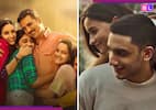 bollywoodlife.com top news