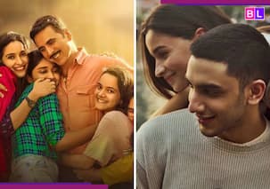 Raksha Bandhan 2025: Make your 'Rakhi' special with these heart-warming songs for your siblings from Alia Bhatt, Preity Zinta, Akshay Kumar's films