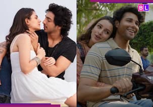 Saiyaara VS Dhadak 2: 'सैयारा' ने तीसरे सोमवार को की जबरदस्त कमाई, 'धड़क 2' का फर्स्ट मंडे में ही निकला दम