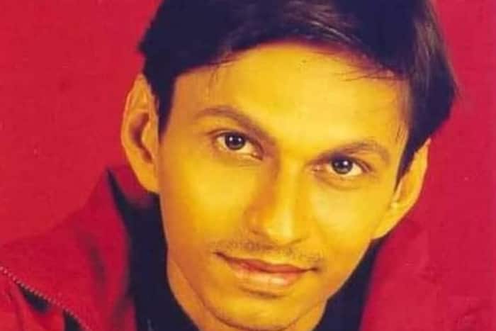 'तारक मेहता...' के पोपटलाल हैं काफी पॉपुलर